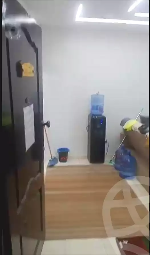https://aqarmap.com.eg/ar/listing/6997854-for-sale-alexandria-sydy-bshr-sydy-bshr-bhry-street-17