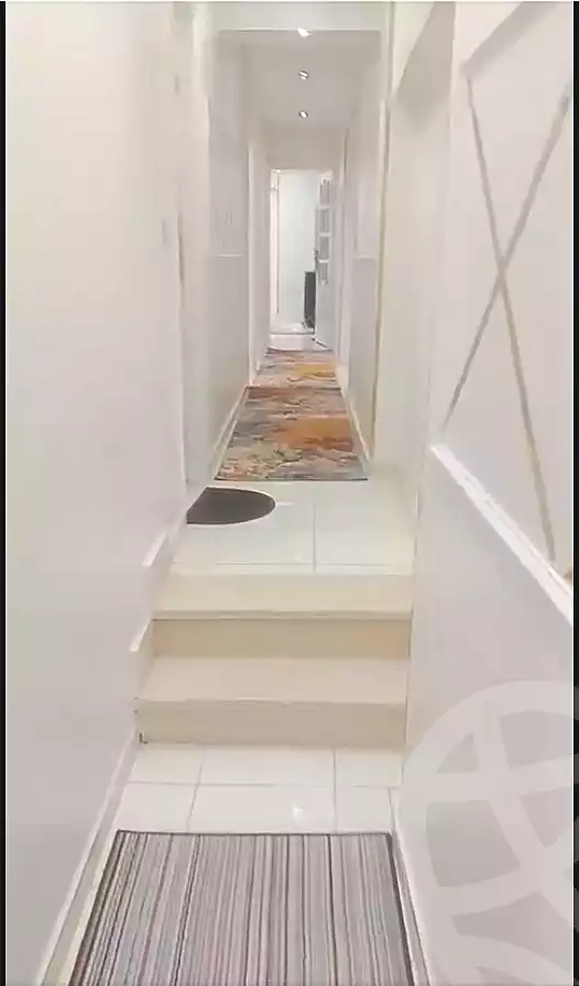 https://aqarmap.com.eg/ar/listing/6997854-for-sale-alexandria-sydy-bshr-sydy-bshr-bhry-street-17