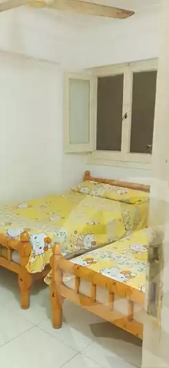 https://aqarmap.com.eg/en/listing/6997865-for-rent-alexandria-al-agamy-shataa-el-nakheel
