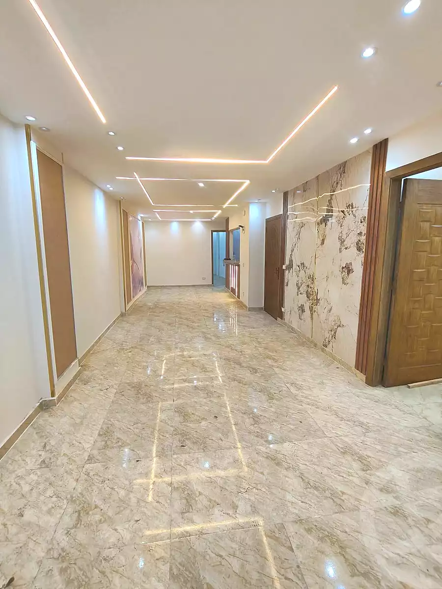 https://aqarmap.com.eg/ar/listing/6997872-for-sale-alexandria-miami-ibn-al-nakeab-st
