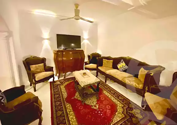 https://aqarmap.com.eg/en/listing/6997870-for-rent-alexandria-al-agamy-lbytsh-el-hanafeya-st