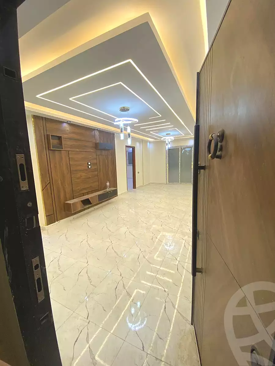 https://aqarmap.com.eg/ar/listing/6997868-for-sale-cairo-nozha-2-gesr-el-suez-st