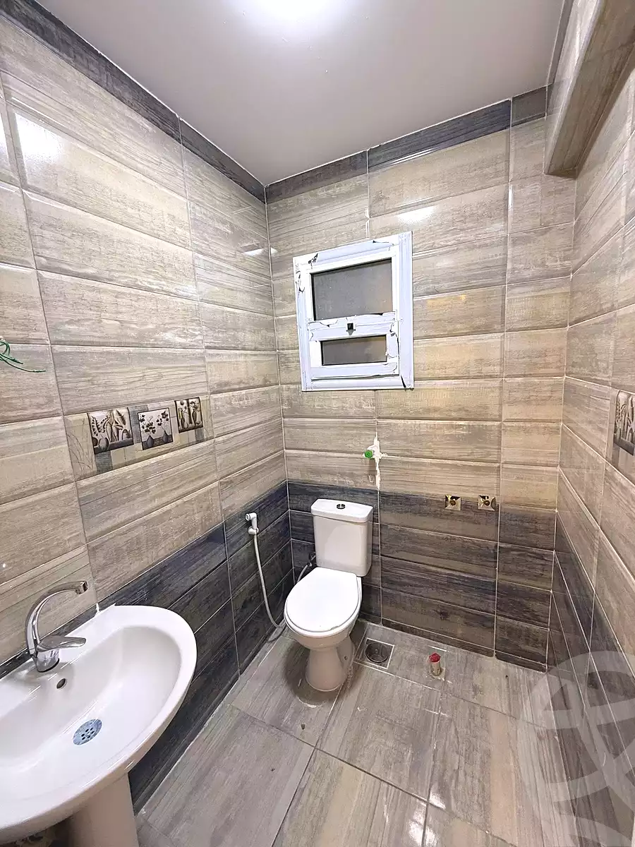 https://aqarmap.com.eg/ar/listing/6997873-for-sale-alexandria-sydy-bshr-sydy-bshr-bhry-khalil-hamada-st