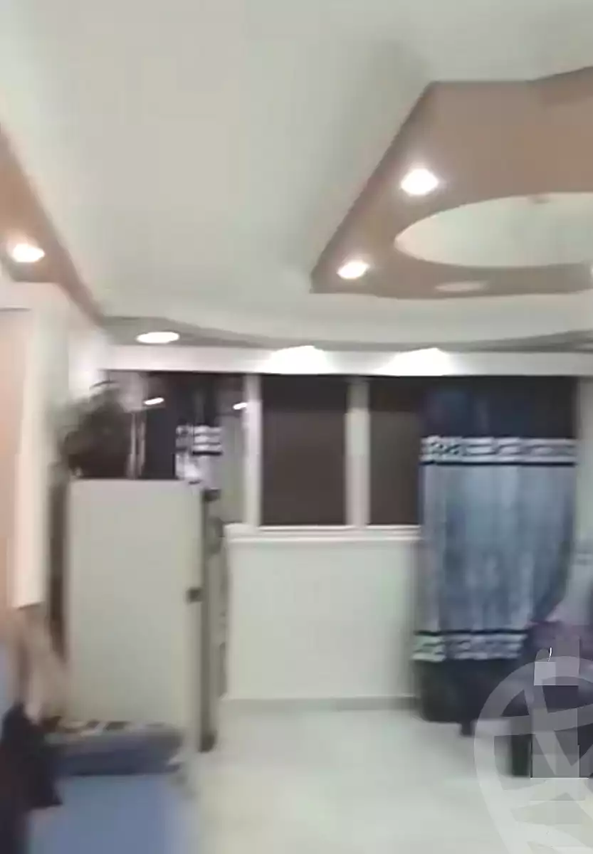 https://aqarmap.com.eg/ar/listing/6997874-for-sale-cairo-faisal-el-maryotyah
