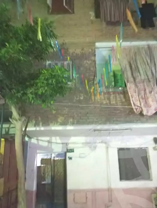 https://aqarmap.com.eg/ar/listing/6997875-for-sale-cairo-el-marg-old-marg