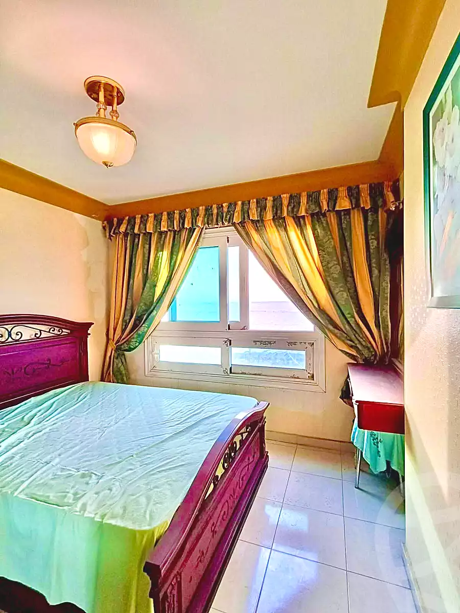 https://aqarmap.com.eg/en/listing/6997881-for-sale-alexandria-el-mandara-alex-el-mandara-bahri