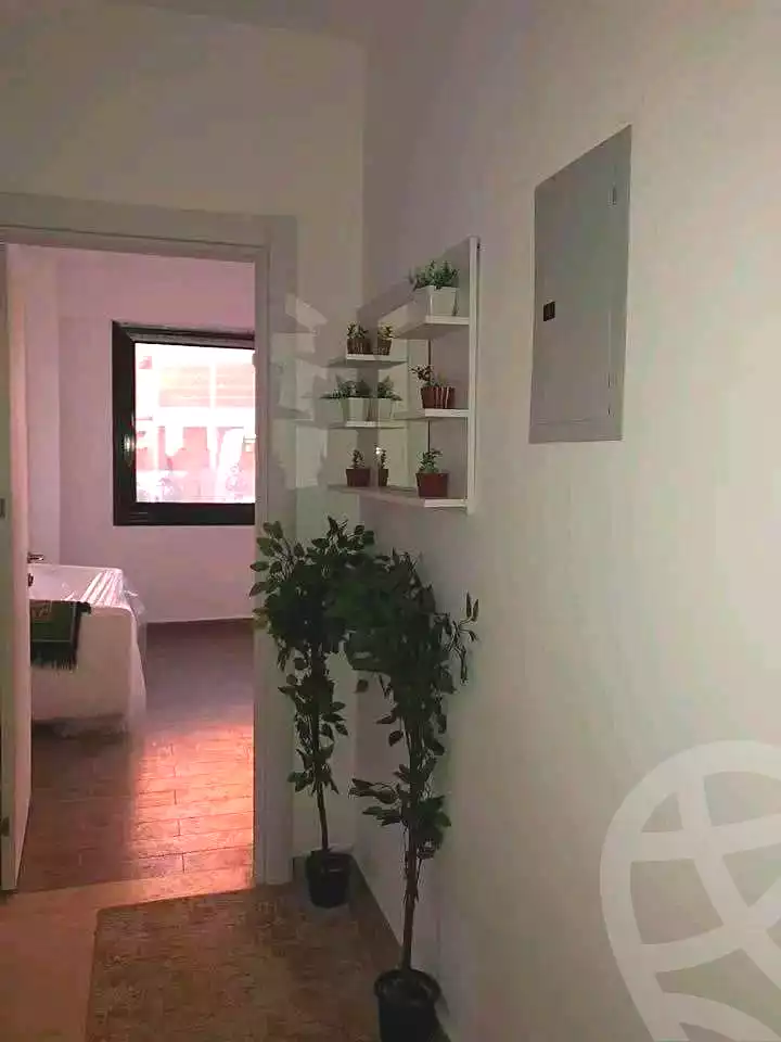https://aqarmap.com.eg/en/listing/6997893-for-sale-cairo-faisal-el-maryotyah-kabeish-rd