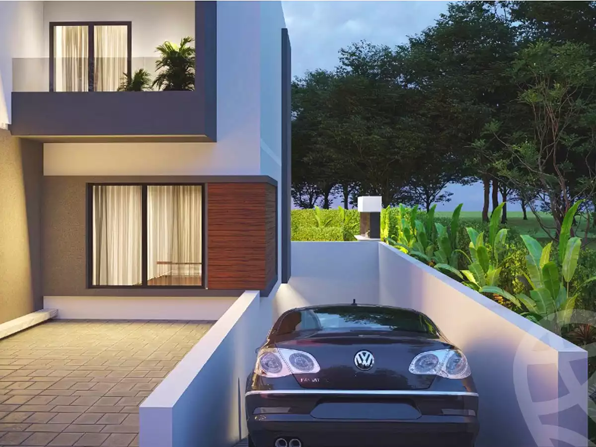 https://aqarmap.com.eg/en/listing/6986024-projects-solimar-green-5