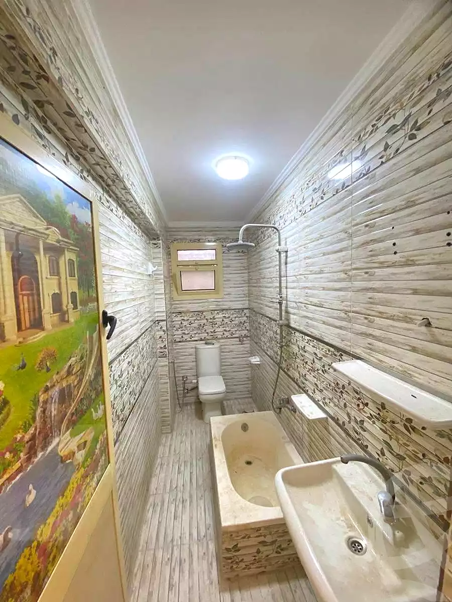 https://aqarmap.com.eg/en/listing/6997876-for-sale-alexandria-lsywf-el-falki