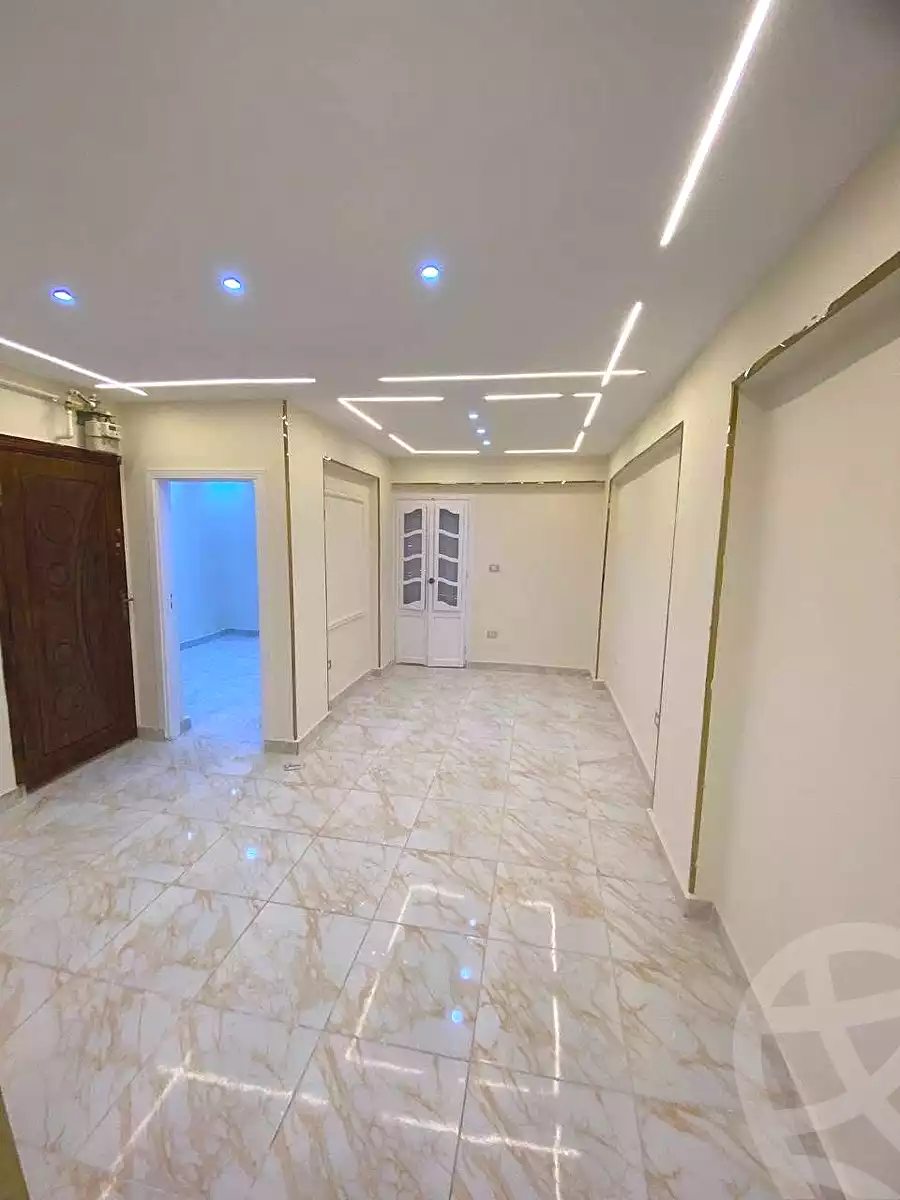 https://aqarmap.com.eg/en/listing/6997876-for-sale-alexandria-lsywf-el-falki