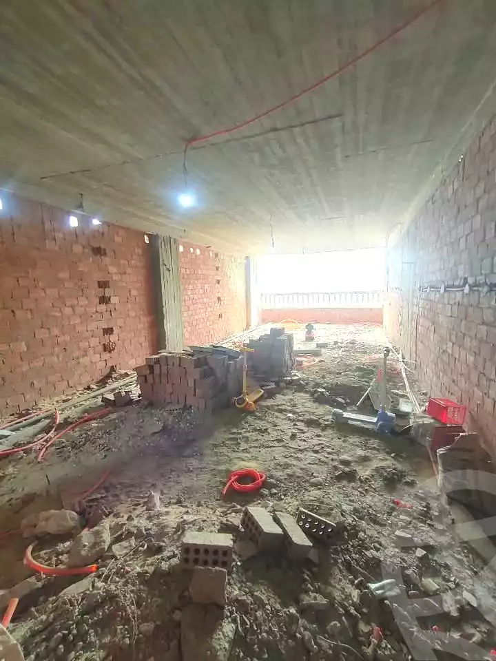 https://aqarmap.com.eg/en/listing/6997897-for-sale-cairo-faisal-el-lebeny