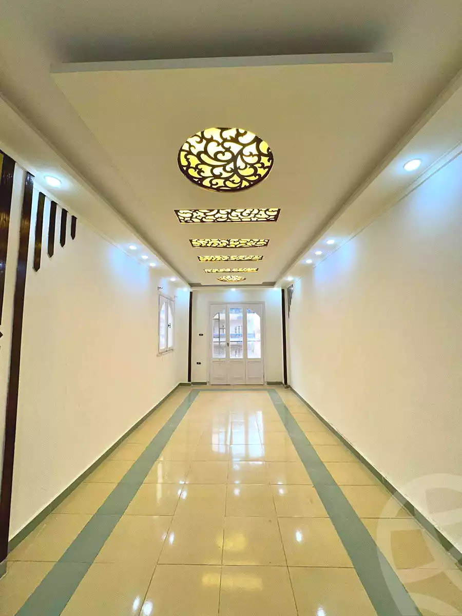 https://aqarmap.com.eg/ar/listing/6997894-for-sale-alexandria-al-agamy-shataa-el-nakheel
