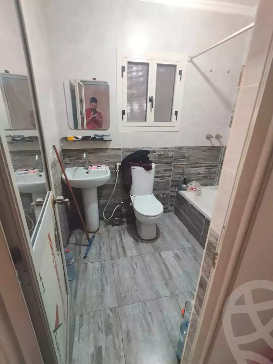 https://aqarmap.com.eg/ar/listing/6997895-for-sale-cairo-ain-shams-mnshy-lthryr