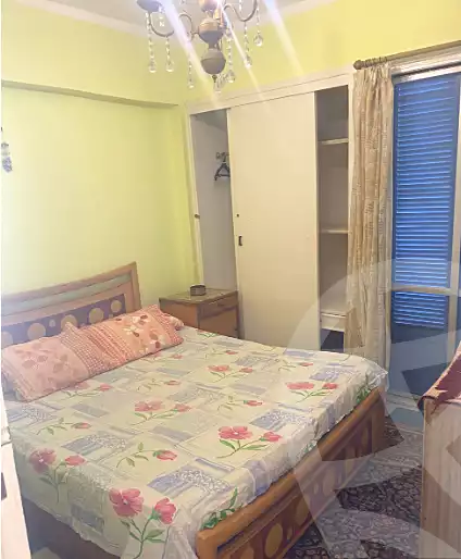 https://aqarmap.com.eg/en/listing/6997886-for-rent-alexandria-al-mamoura-lm-mwr-lshty
