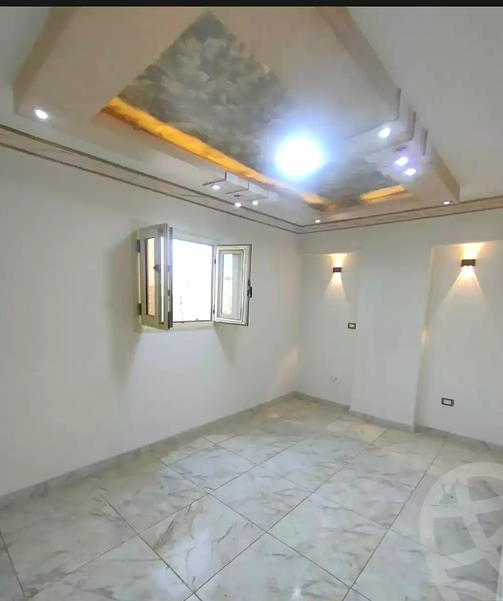 https://aqarmap.com.eg/ar/listing/6997899-for-sale-alexandria-lsywf-el-falki-street-16-el-eslah