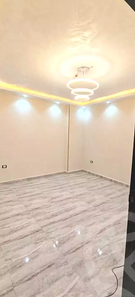https://aqarmap.com.eg/en/listing/6997912-for-sale-cairo-faisal-el-maryotyah-al-shesheini-st