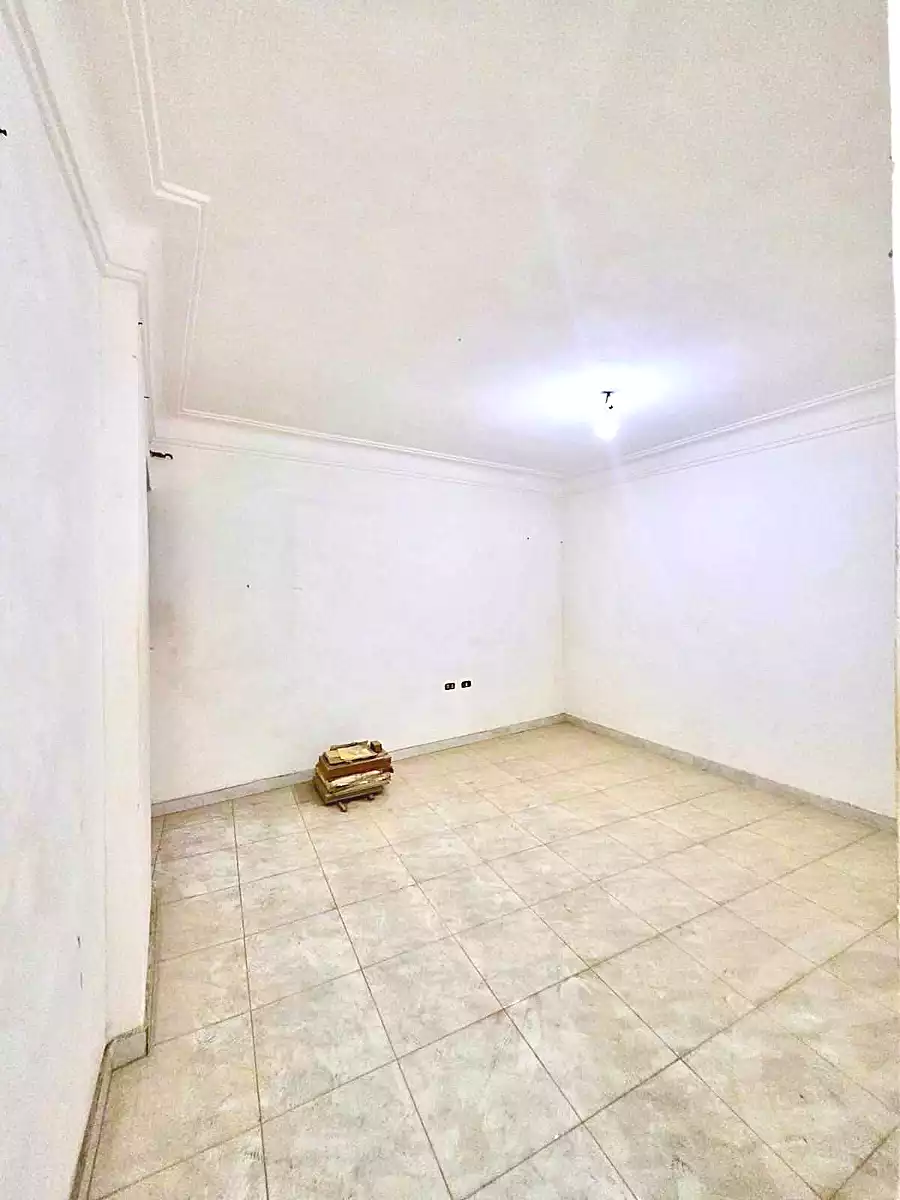 https://aqarmap.com.eg/ar/listing/6997907-for-sale-alexandria-el-mandara-moritania-st