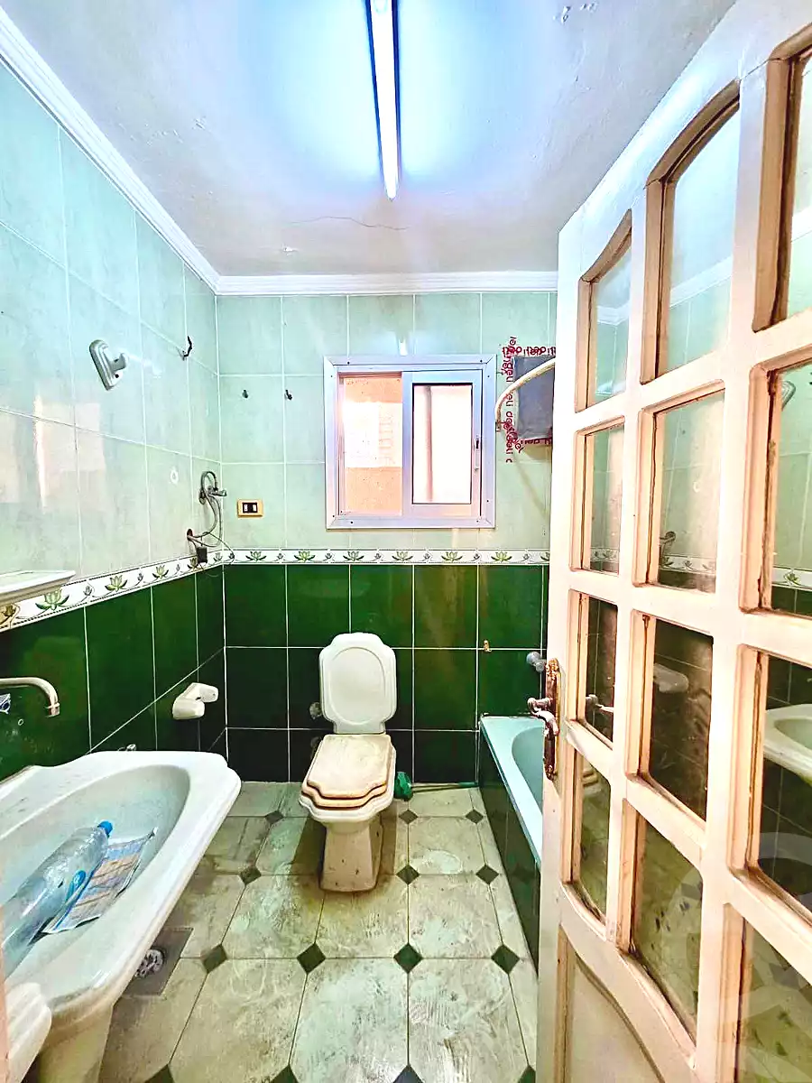https://aqarmap.com.eg/ar/listing/6997907-for-sale-alexandria-el-mandara-moritania-st