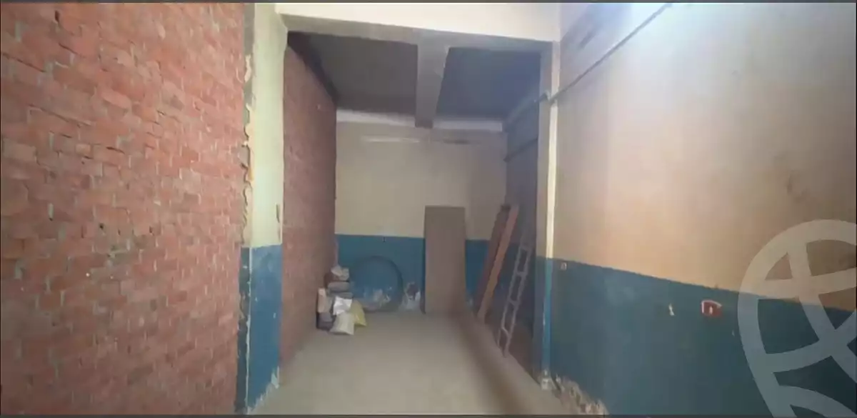 https://aqarmap.com.eg/en/listing/6997913-for-sale-cairo-el-basateen-sekat-abd-el-razak-st