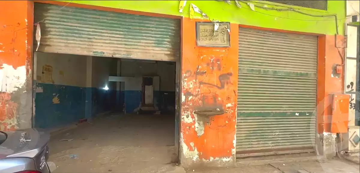 https://aqarmap.com.eg/en/listing/6997913-for-sale-cairo-el-basateen-sekat-abd-el-razak-st