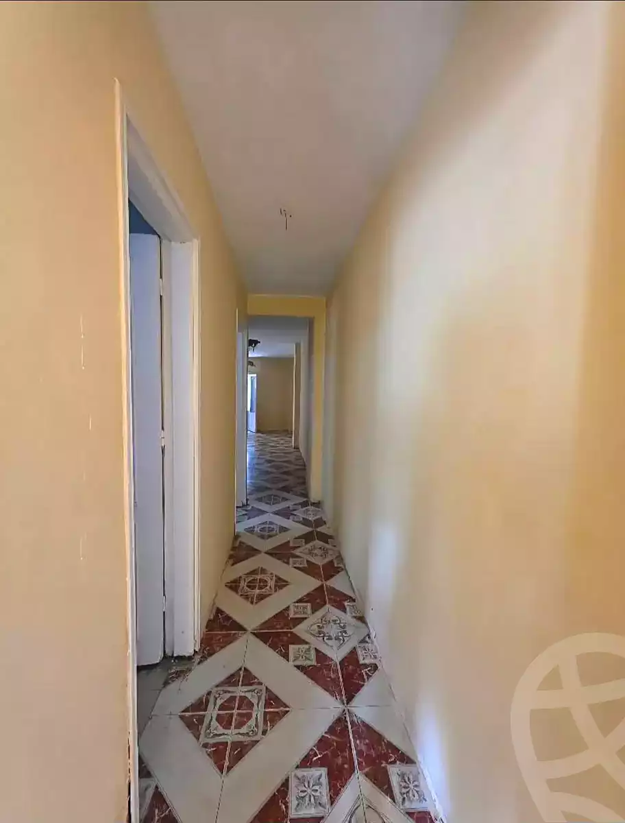 https://aqarmap.com.eg/en/listing/6997914-for-rent-cairo-faisal-el-maryotyah-dr-lashin-st