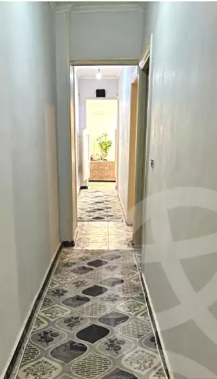https://aqarmap.com.eg/en/listing/6997916-for-rent-alexandria-sydy-bshr-sydy-bshr-bhry-shr-mhmd-njyb