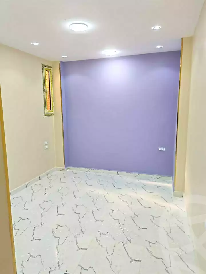 https://aqarmap.com.eg/en/listing/6997925-for-sale-cairo-faisal-el-tawabeq-el-mansheya-st