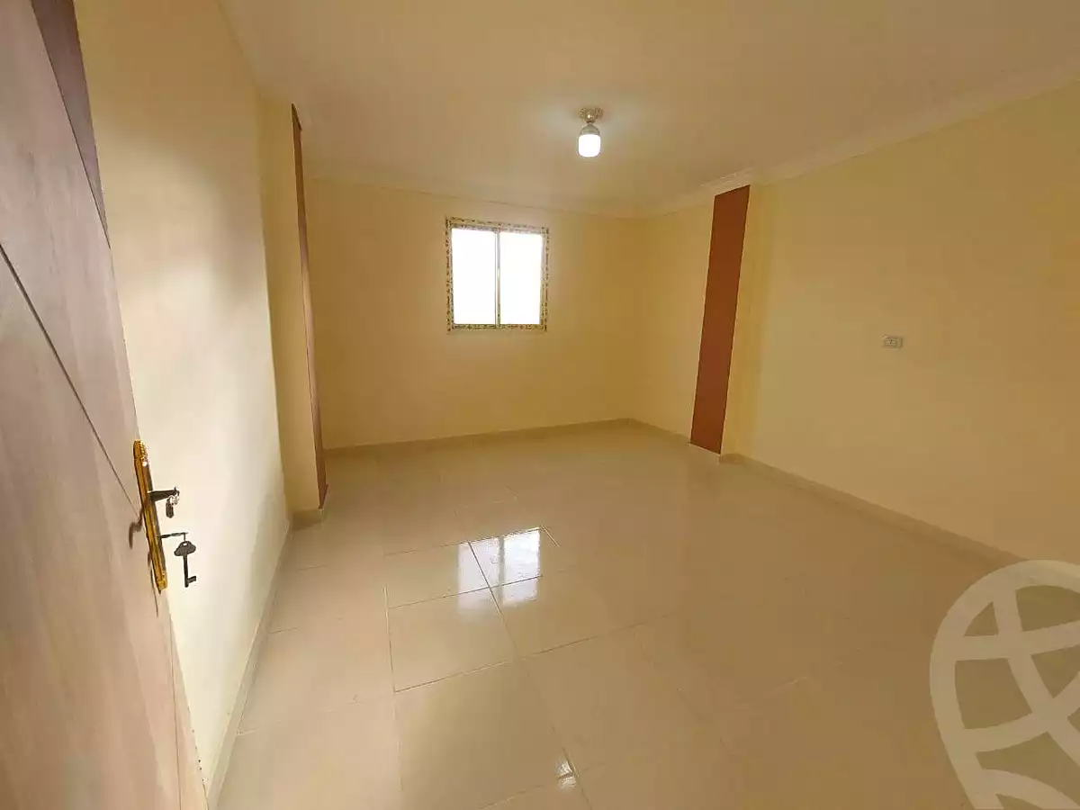 https://aqarmap.com.eg/en/listing/6997924-for-sale-cairo-ain-shams-ahmed-esmat-st