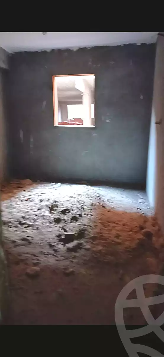 https://aqarmap.com.eg/ar/listing/6997933-for-sale-cairo-el-marg-lmrj-ljdyd