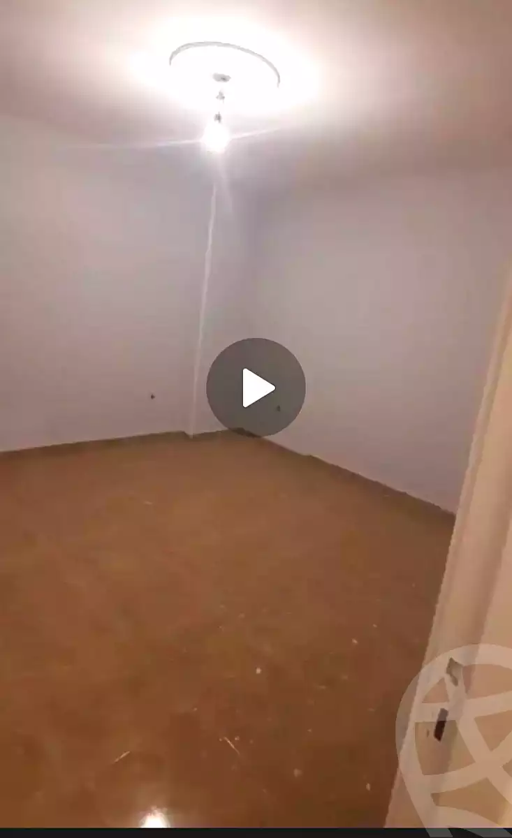 https://aqarmap.com.eg/en/listing/6997932-for-sale-cairo-faisal-el-lebeny