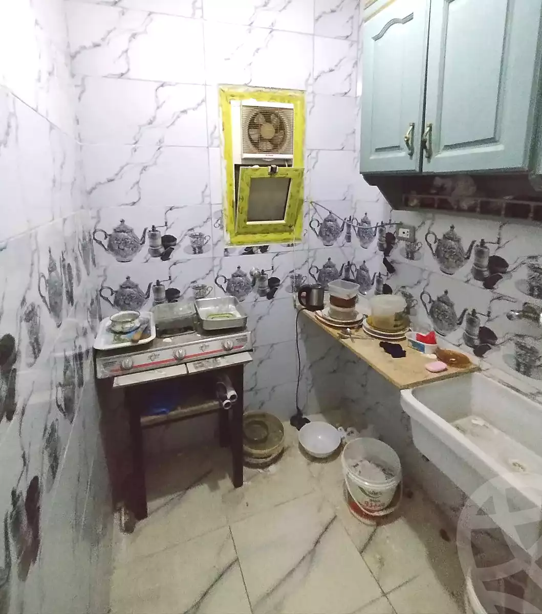 https://aqarmap.com.eg/en/listing/6997896-for-sale-alexandria-lsywf-el-falki