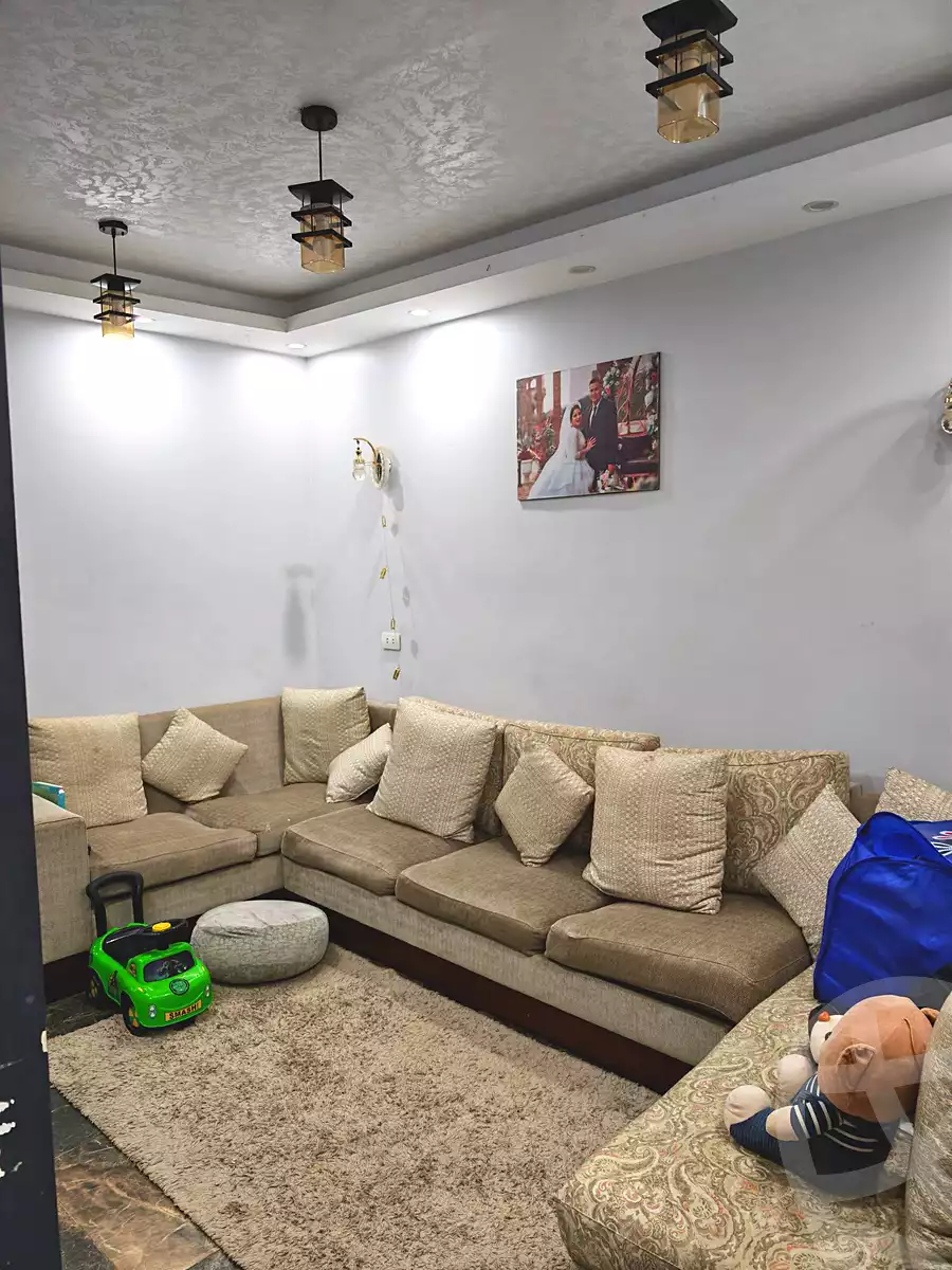https://aqarmap.com.eg/ar/listing/6997939-for-sale-cairo-ain-shams