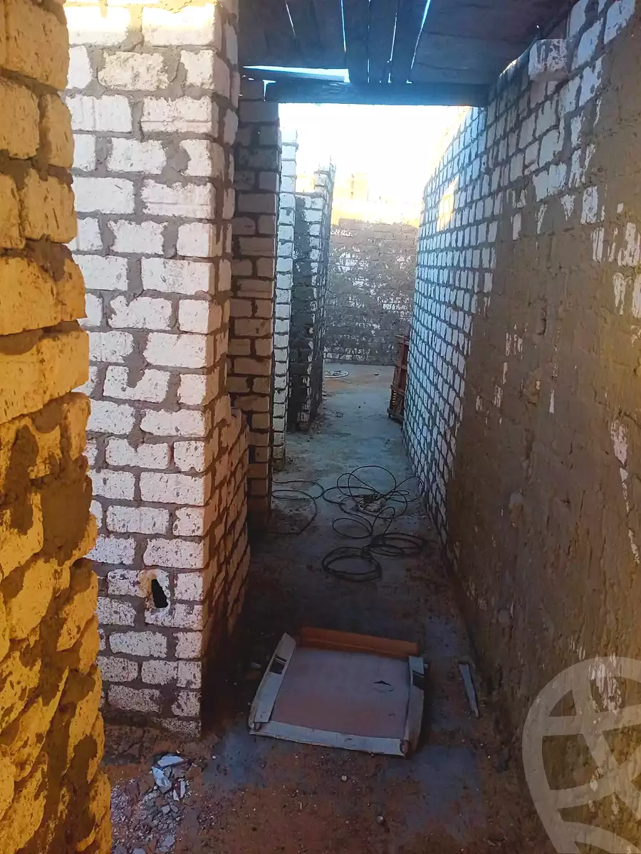 https://aqarmap.com.eg/en/listing/6931003-for-sale-alexandria-al-agamy-lbytsh-el-hanafeya-st