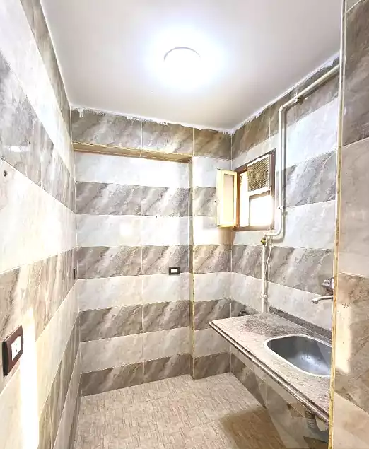https://aqarmap.com.eg/en/listing/6997926-for-sale-alexandria-bw-qyr