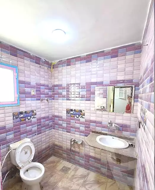 https://aqarmap.com.eg/en/listing/6997926-for-sale-alexandria-bw-qyr