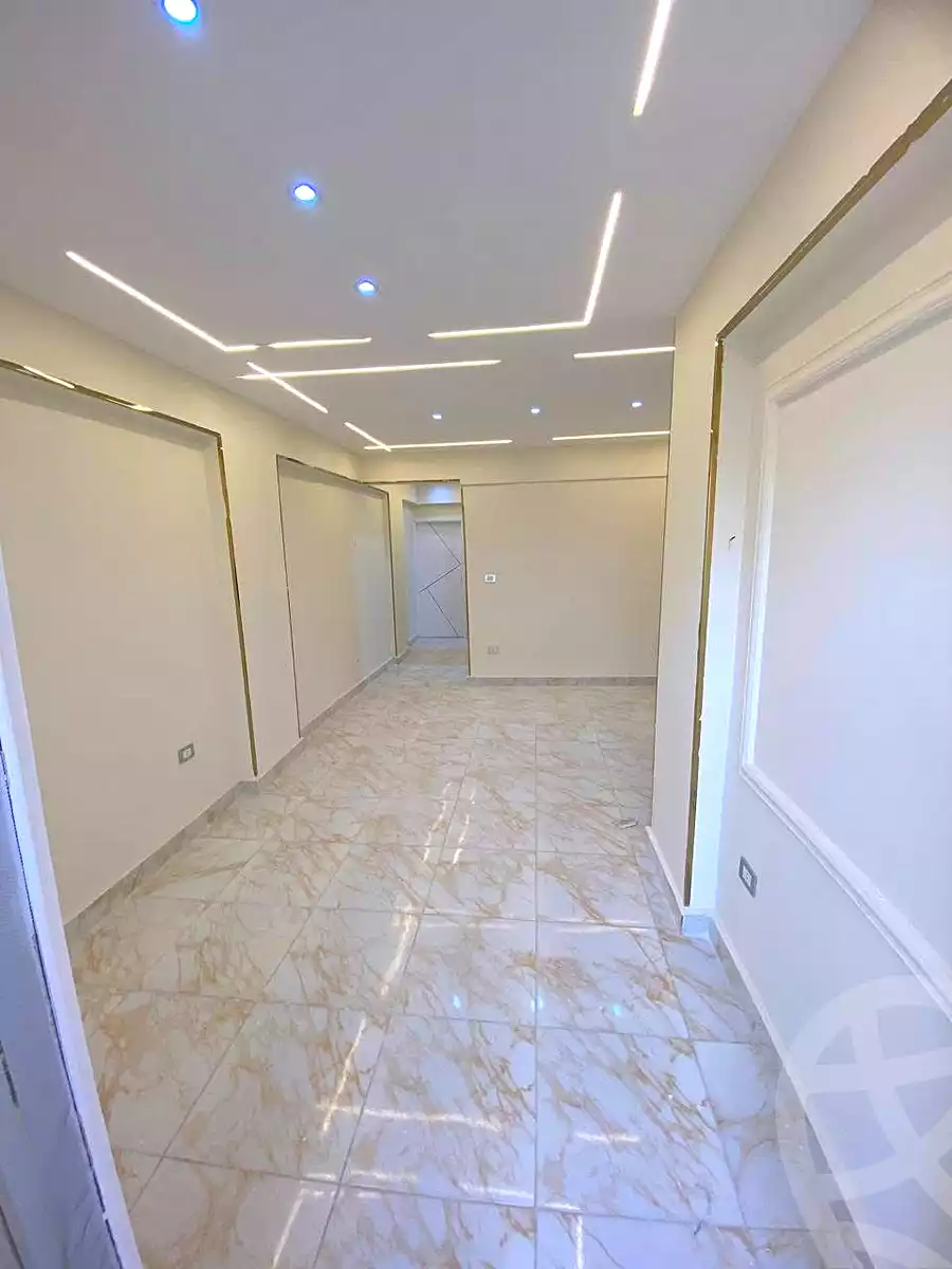 https://aqarmap.com.eg/en/listing/6997936-for-sale-alexandria-lsywf-el-falki