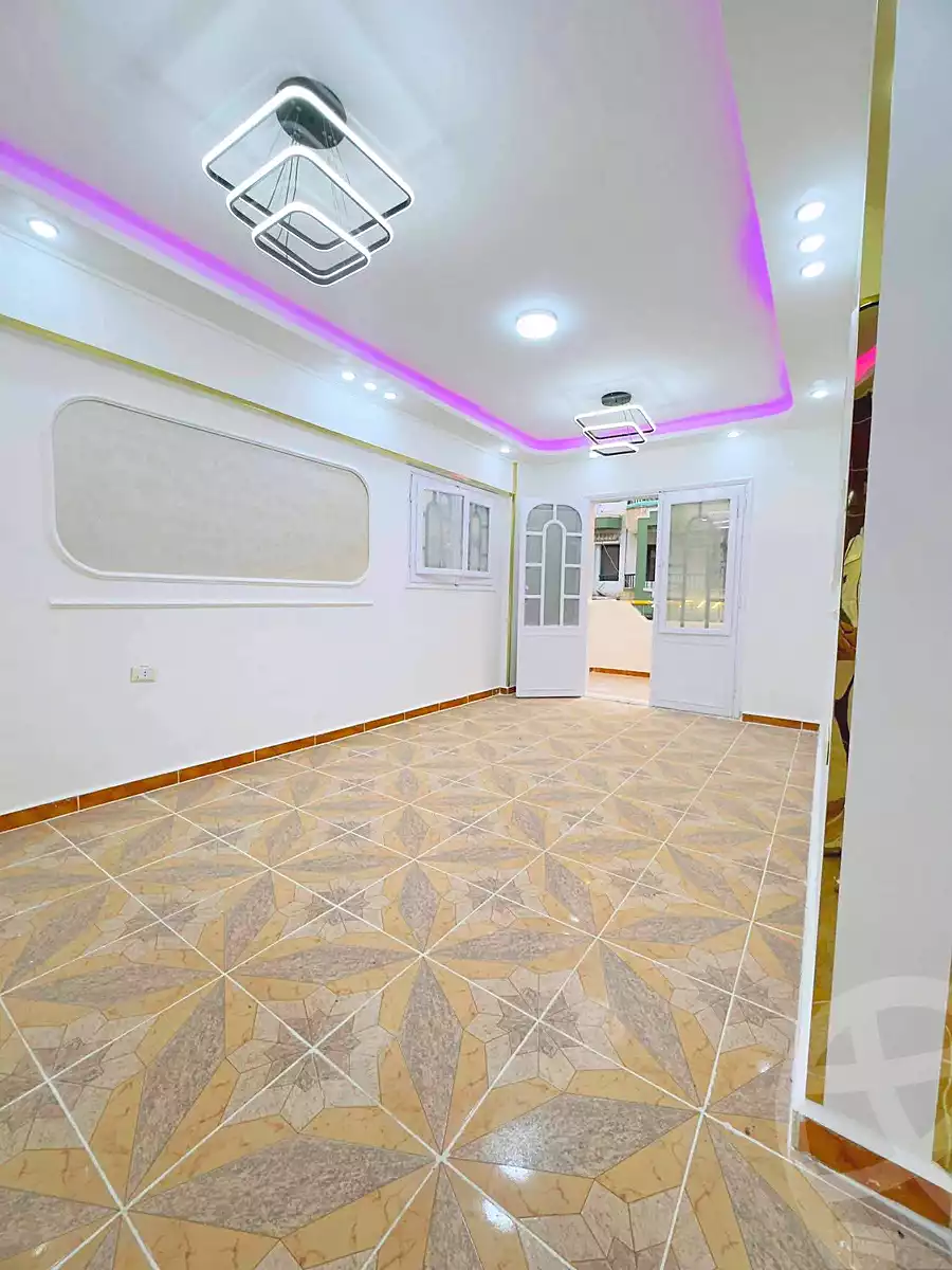 https://aqarmap.com.eg/ar/listing/6997943-for-sale-alexandria-al-agamy-shataa-el-nakheel