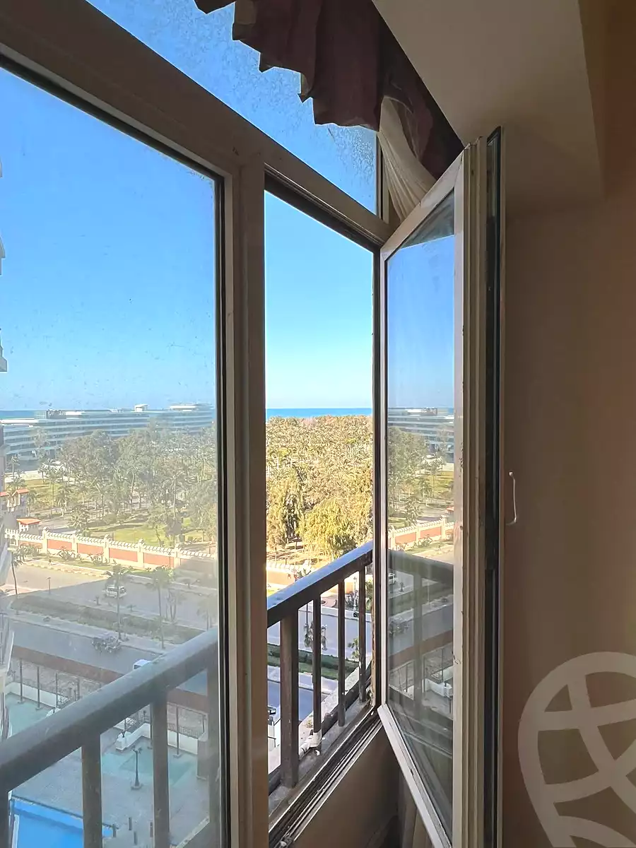 https://aqarmap.com.eg/en/listing/6997942-for-sale-alexandria-el-montazah-sheraton-towers
