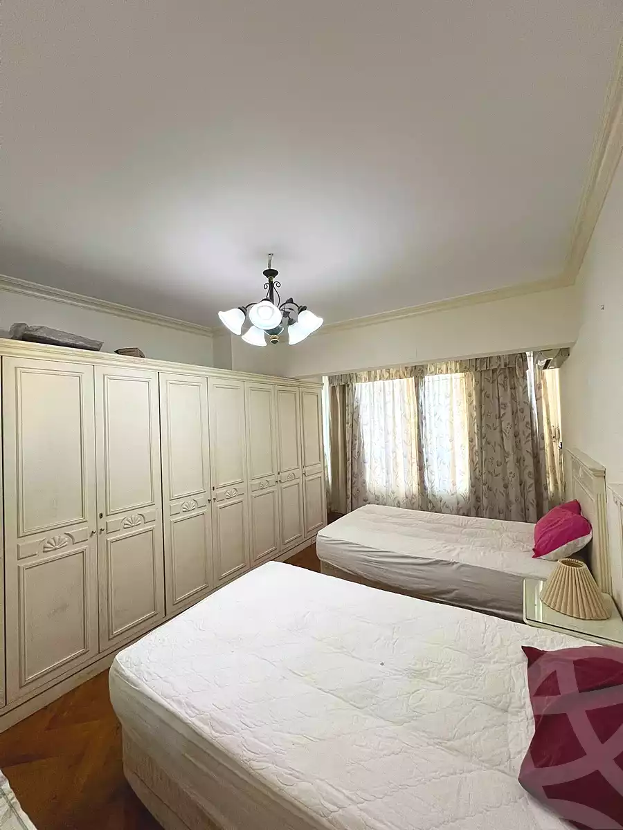 https://aqarmap.com.eg/en/listing/6997942-for-sale-alexandria-el-montazah-sheraton-towers
