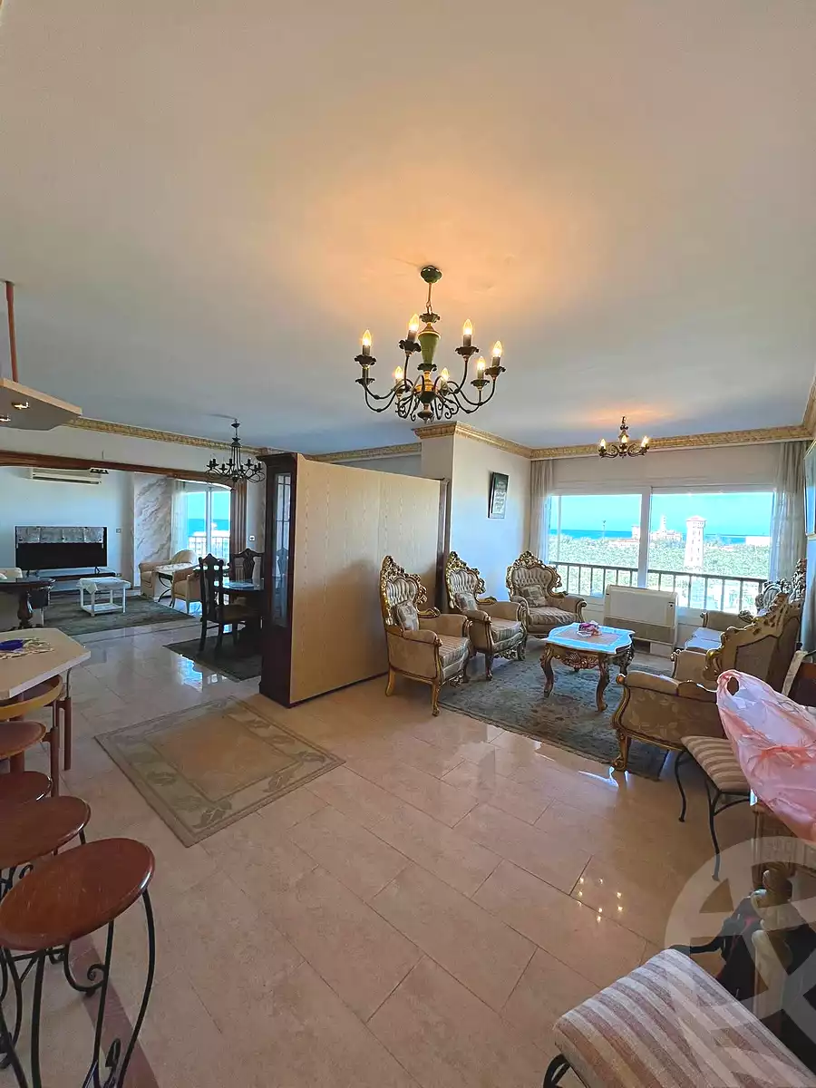https://aqarmap.com.eg/en/listing/6997942-for-sale-alexandria-el-montazah-sheraton-towers