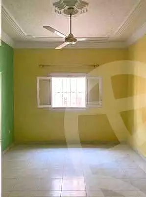 https://aqarmap.com.eg/en/listing/6997946-for-sale-cairo-ljyz-el-warraq