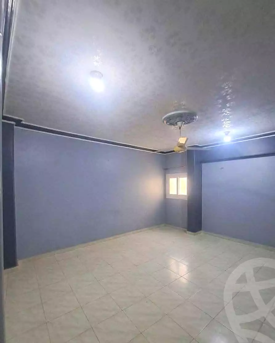 https://aqarmap.com.eg/en/listing/6997946-for-sale-cairo-ljyz-el-warraq