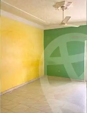 https://aqarmap.com.eg/en/listing/6997946-for-sale-cairo-ljyz-el-warraq