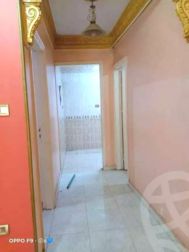 https://aqarmap.com.eg/ar/listing/6997937-for-sale-cairo-faisal-el-talbeya