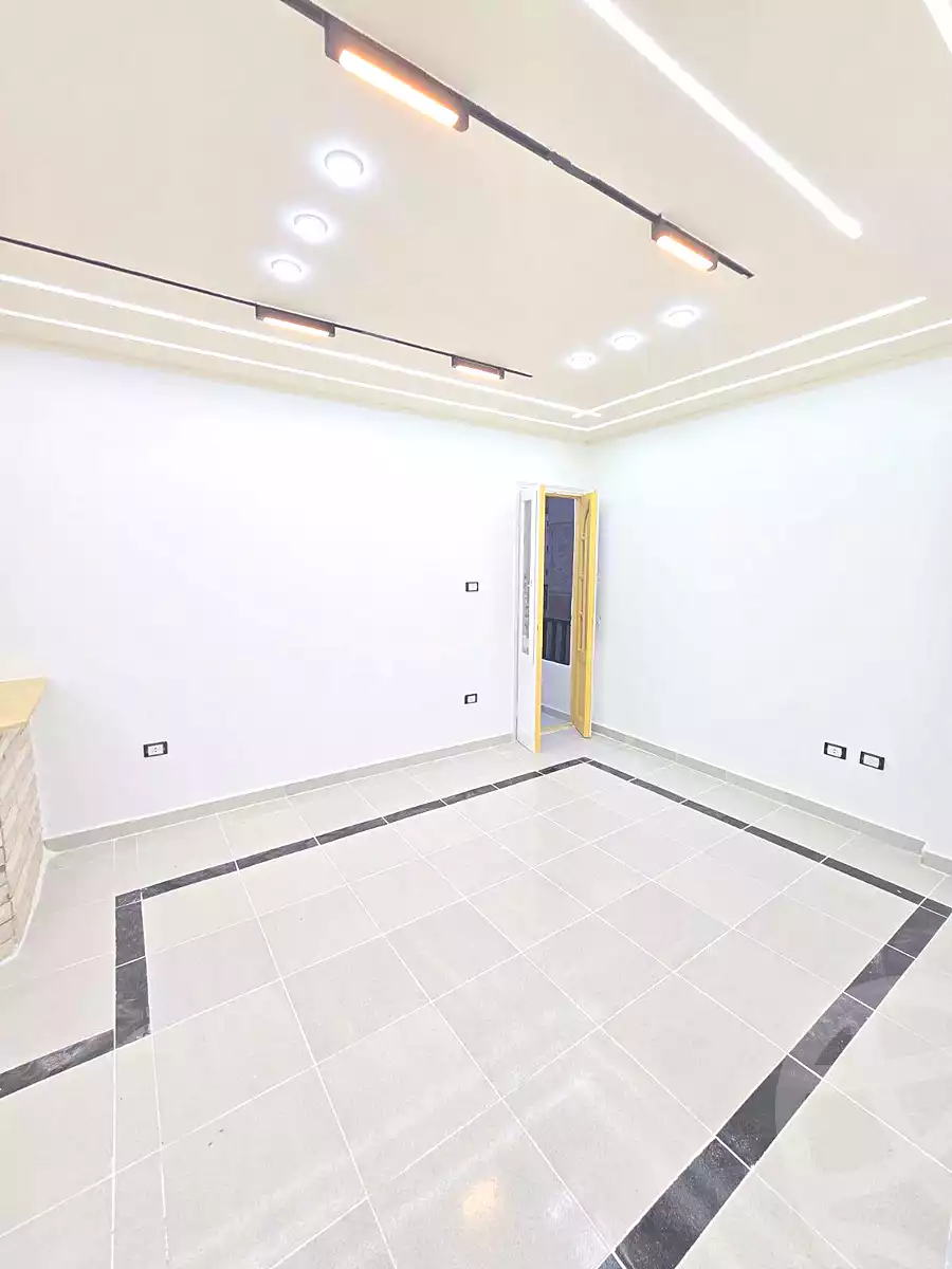 https://aqarmap.com.eg/ar/listing/6997950-for-sale-alexandria-al-agamy-shataa-el-nakheel