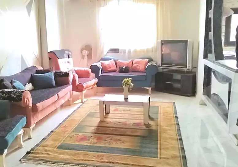 https://aqarmap.com.eg/ar/listing/6997947-for-rent-cairo-el-haram-el-lebeny
