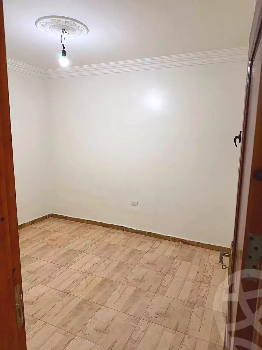 https://aqarmap.com.eg/ar/listing/6997944-for-rent-cairo-el-haram-el-maryotya