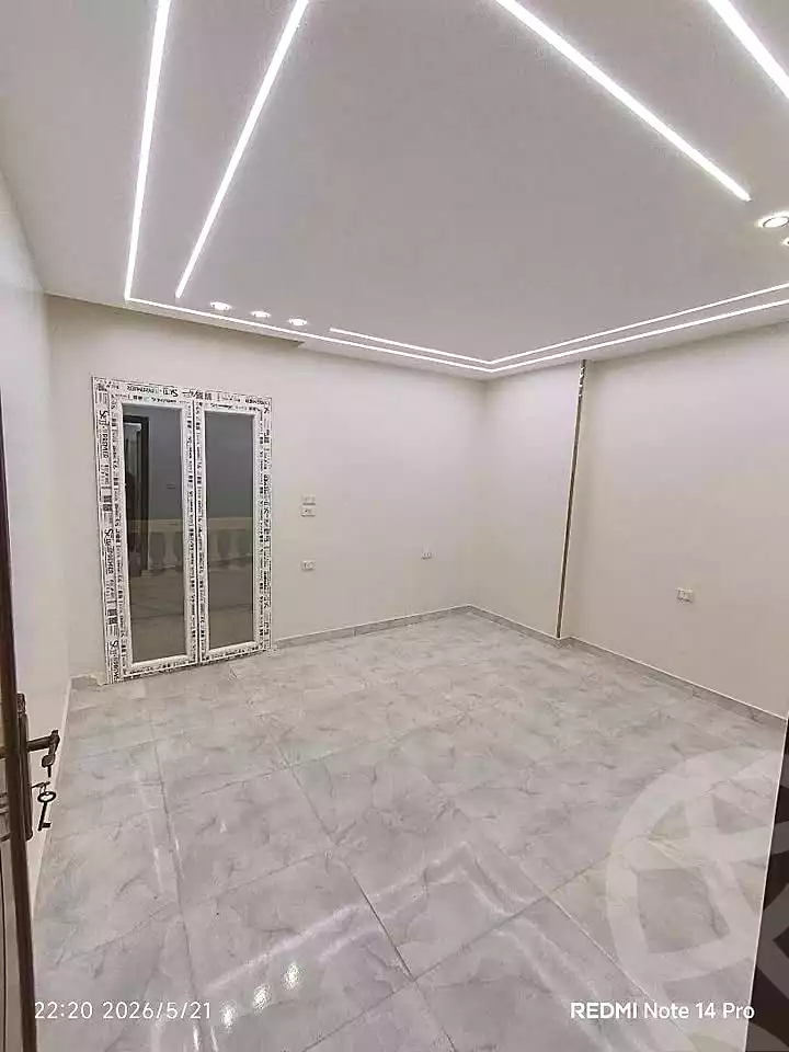 https://aqarmap.com.eg/en/listing/6997953-for-sale-cairo-elnozha-Streettt-27