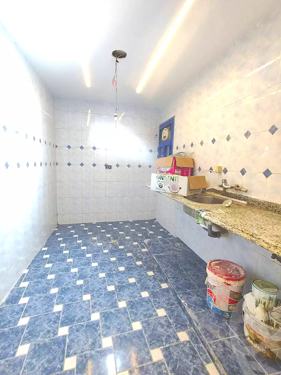 https://aqarmap.com.eg/ar/listing/6997952-for-sale-alexandria-sydy-bshr-sydy-bshr-bhry-shr-khld-bn-lwlyd