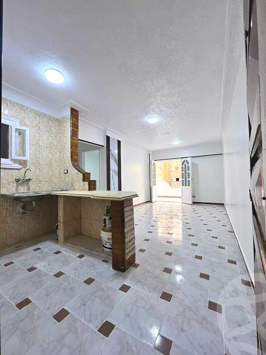 https://aqarmap.com.eg/ar/listing/6997957-for-sale-alexandria-al-agamy-shataa-el-nakheel